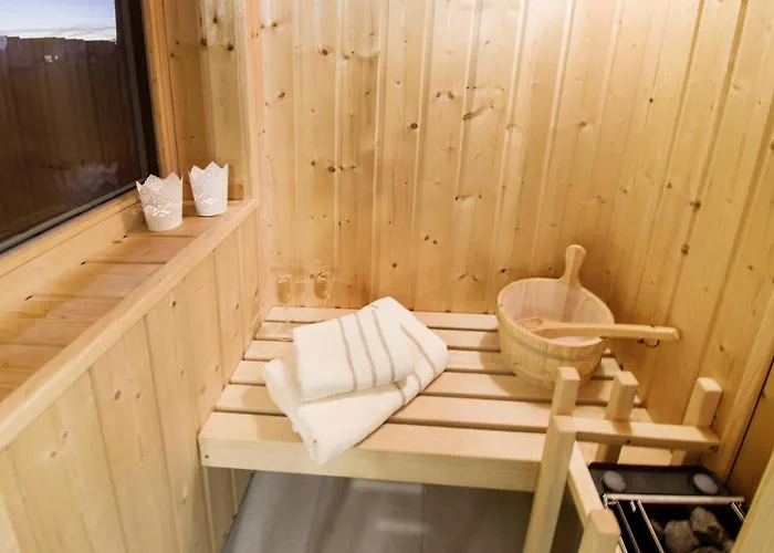 Heimathafen * Olpenæs