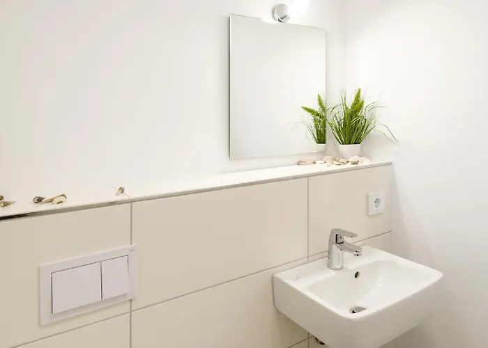 Heimathafen Olpenæs