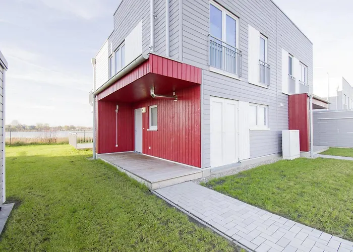 Heimathafen Olpenæs